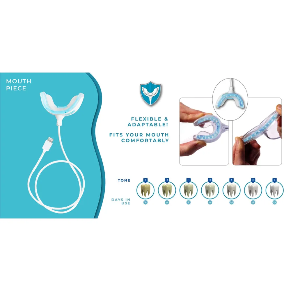 30086 mobile white application