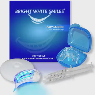 /img/30087-dental-checkups.webp