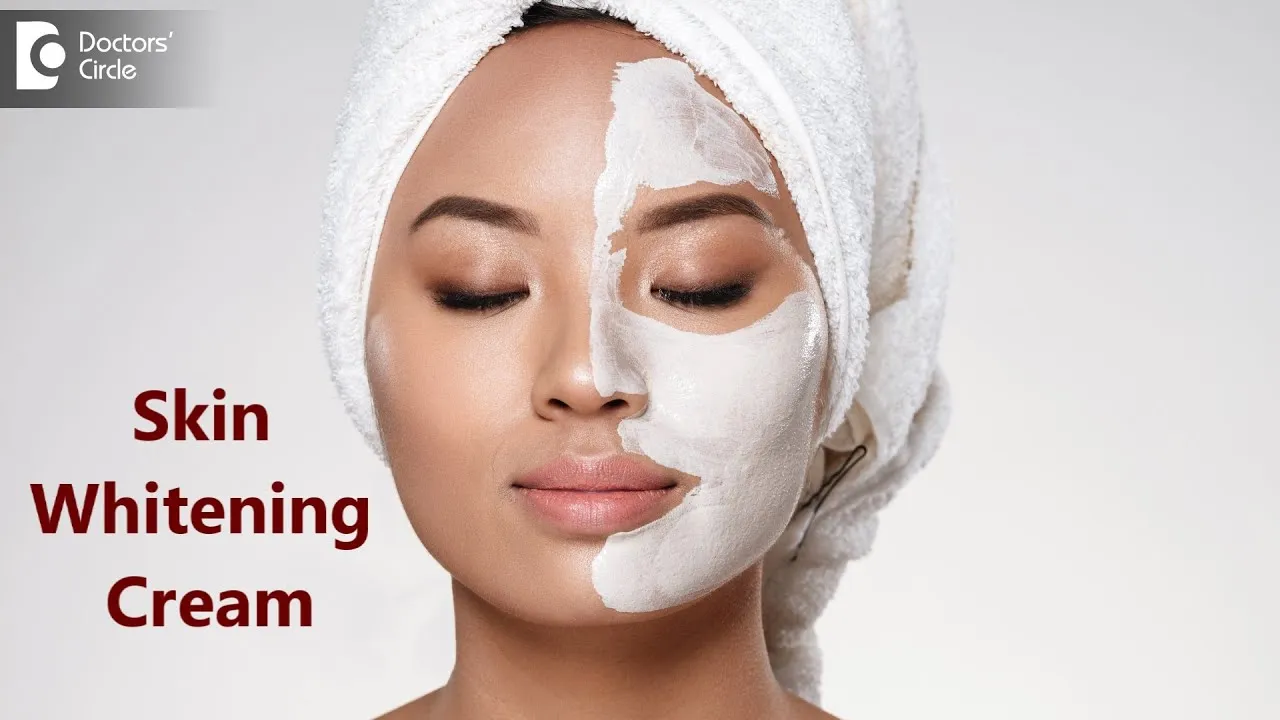 30090 allergy symptoms