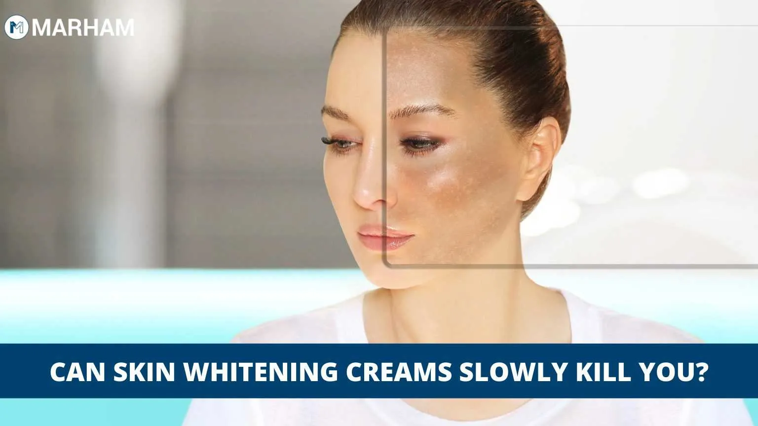 30090 sensitive skin