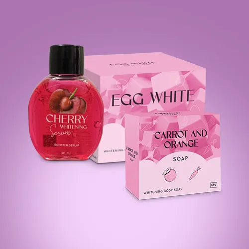 30090 skin care routine