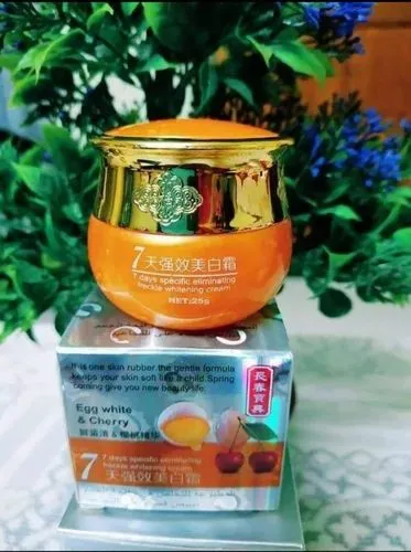 30090 skin irritation