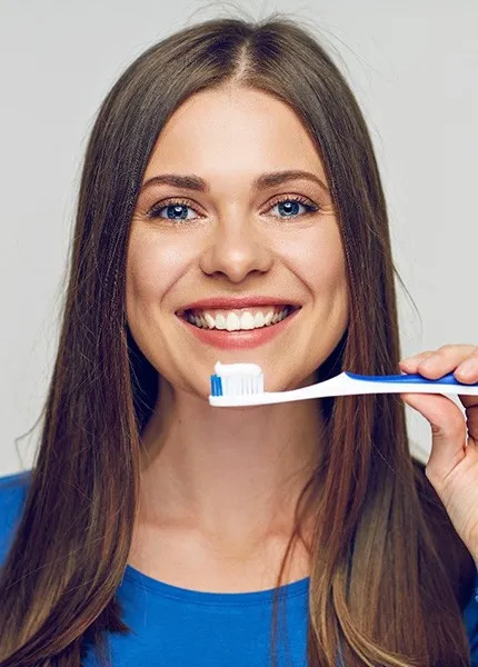 30092 teeth whitening sensitivity