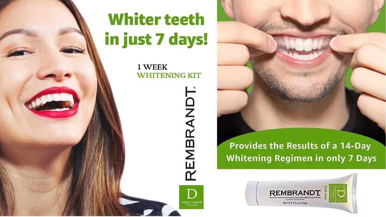 30094 sensitive teeth