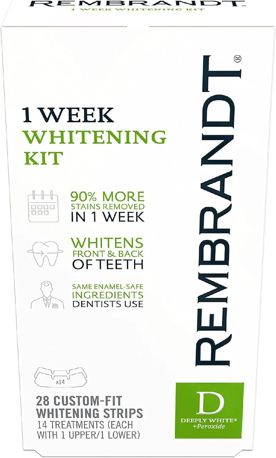 30094 teeth whitening ingredients