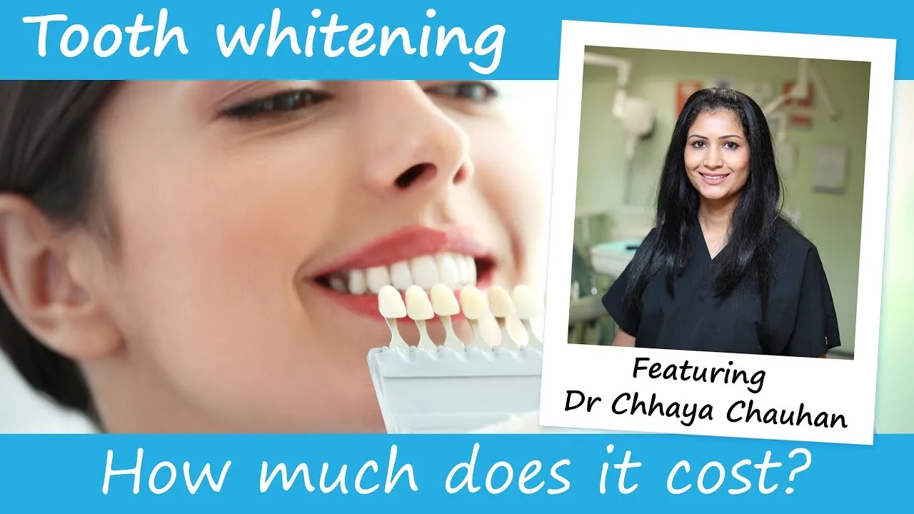 30098 at home teeth whitening