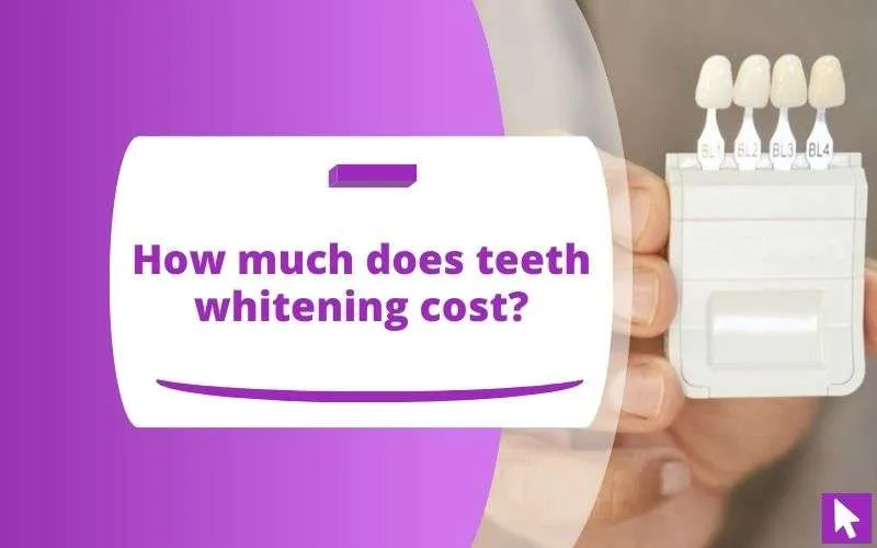 30098 teeth whitening technology