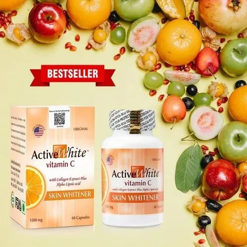 30099 collagen production