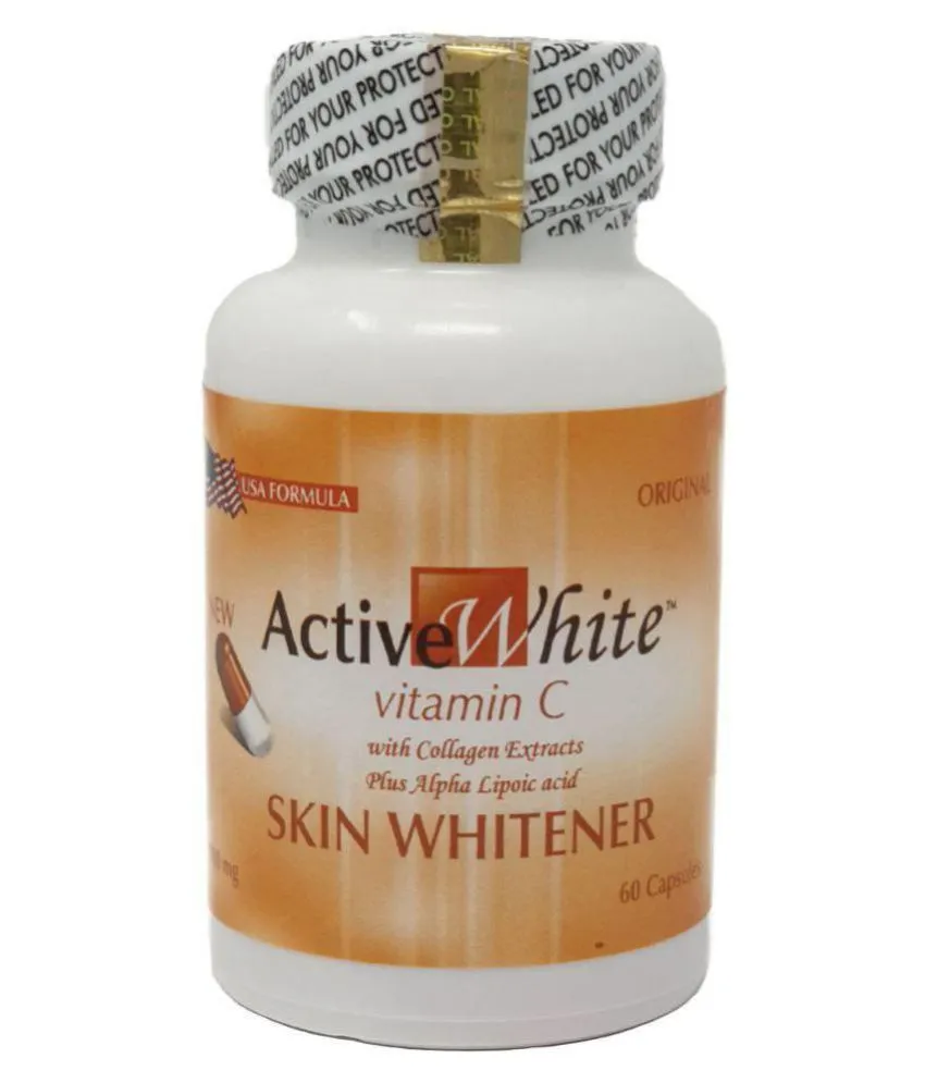 30099 hyperpigmentation