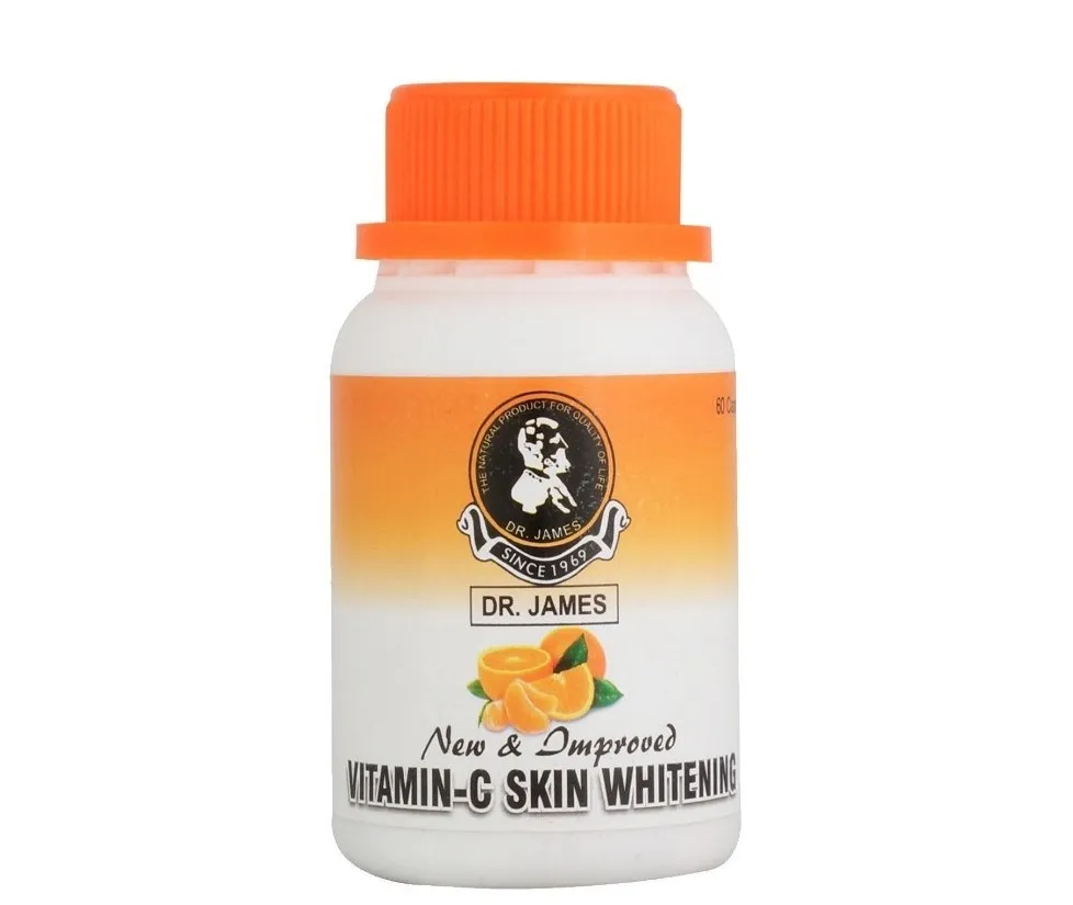 30099 sun damage skin