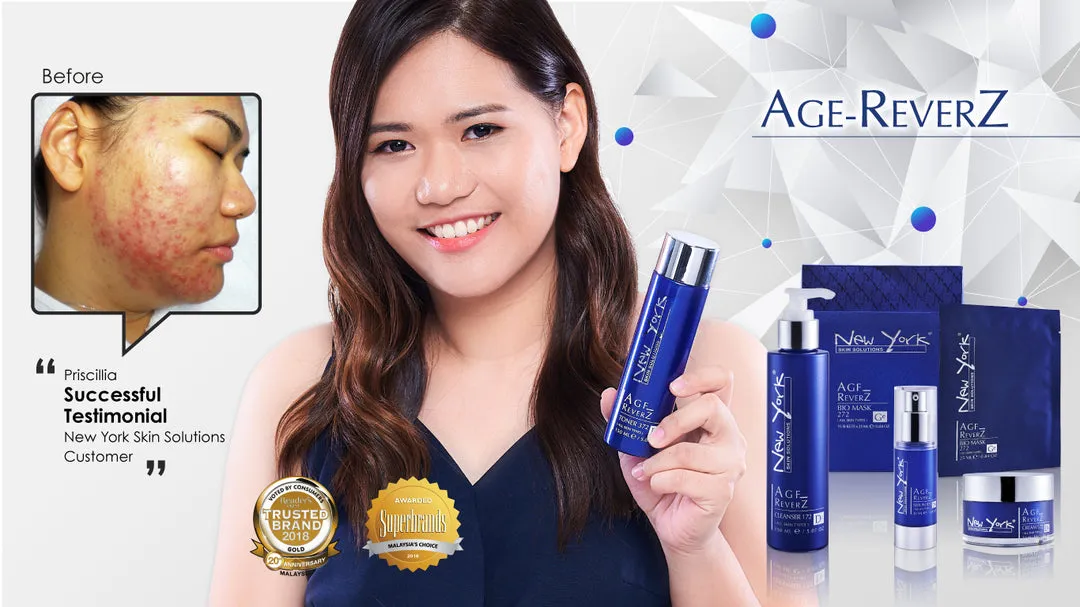 30100 skin whitening nyc 5