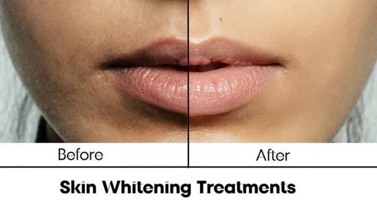 30100 skin whitening nyc 7