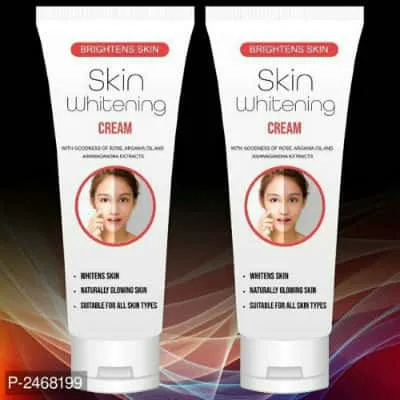 /img/30100-skin-whitening-nyc-8.webp