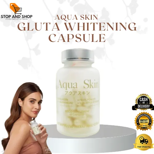 30105 antioxidant benefits