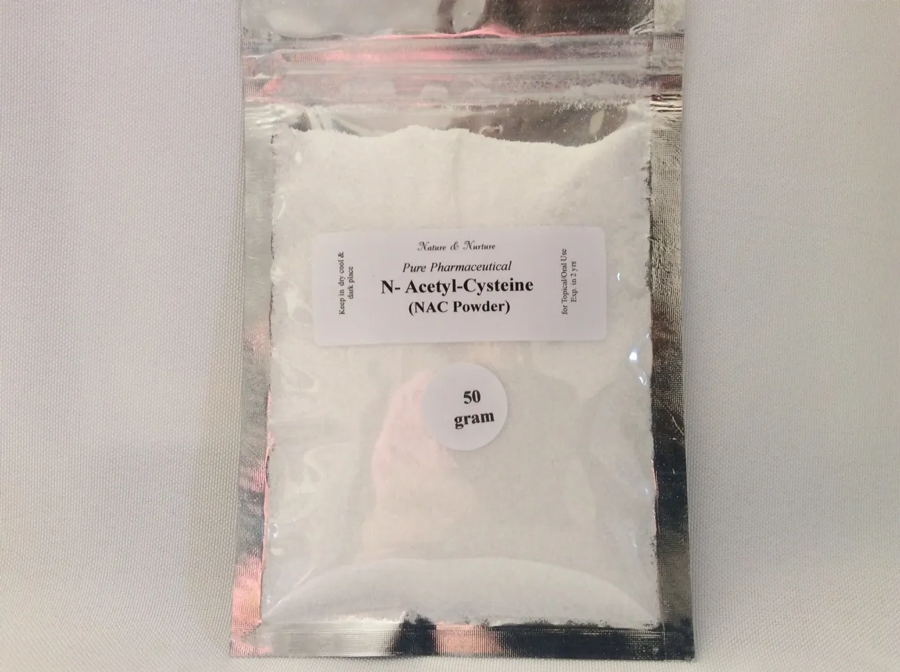 30105 sun damage protection