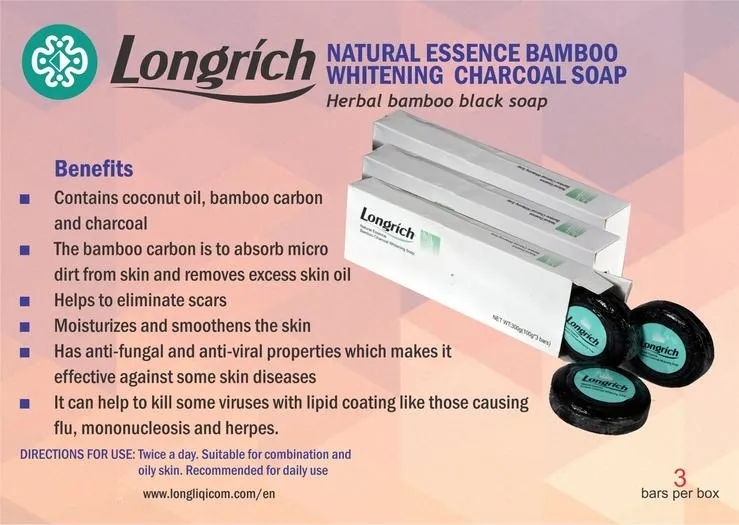 /img/30106-how-to-use-longrich-soap.webp