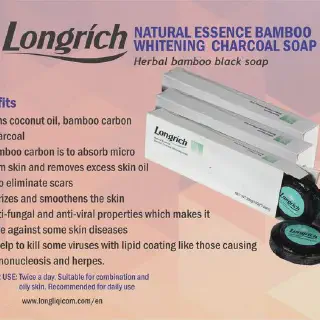 /img/30106-how-to-use-longrich-soap.webp