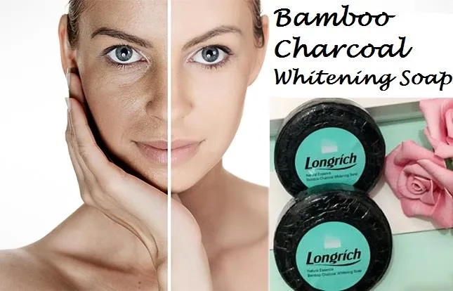 30106 skin health improvement