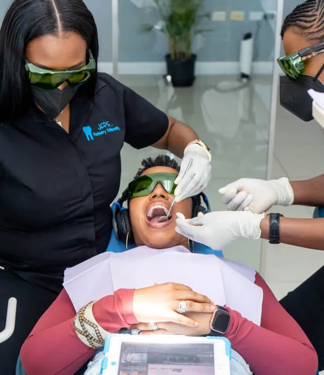 30107 healthy teeth diet kingston