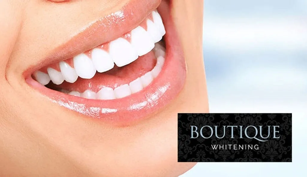 30107 sensitive teeth treatment kingston