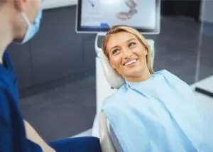 30108 whitening gel trays