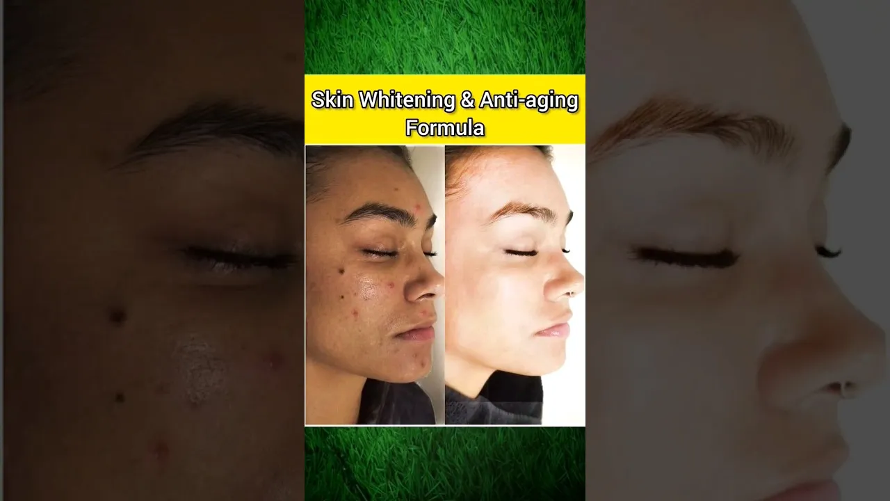 30110 healthy diet for skin