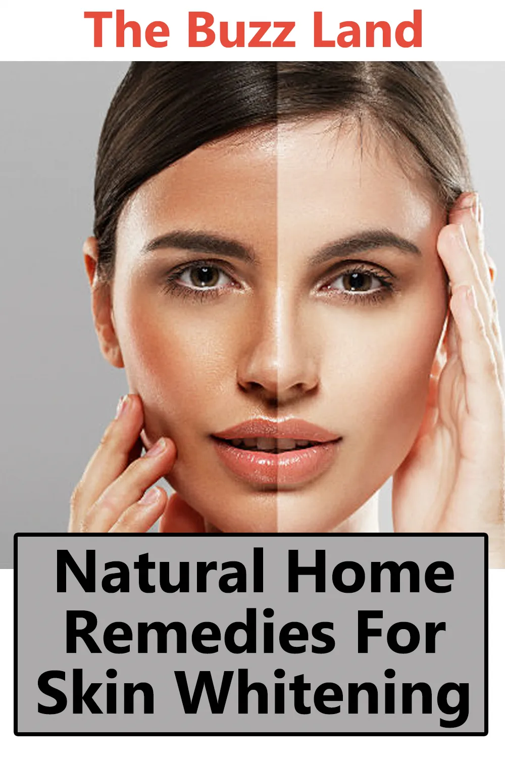 30110 hydroquinone cream