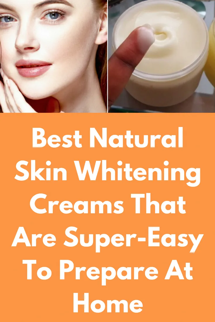 30110 lemon juice for skin