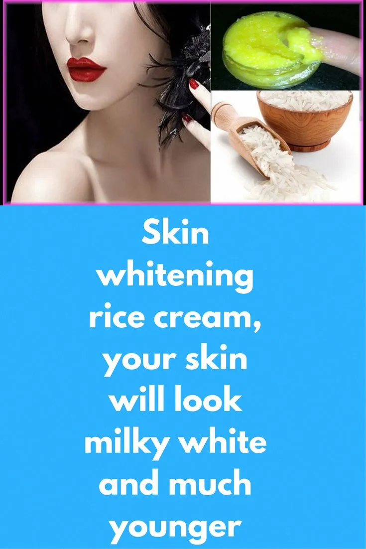 30110 sun exposure damage