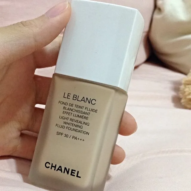 30111 foundation application steps