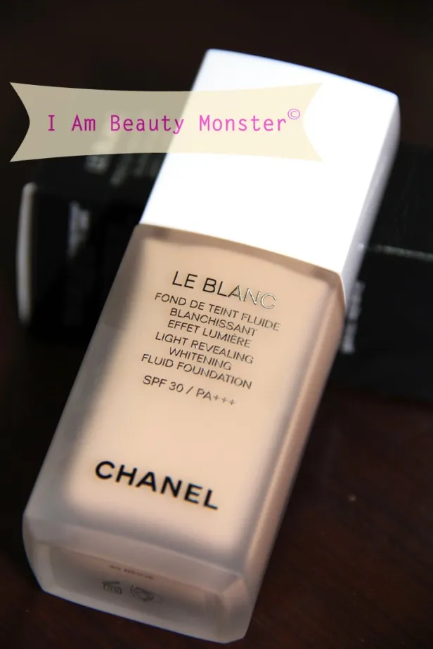 30111 foundation application tools