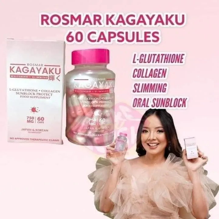 30112 approved capsules
