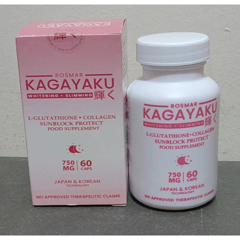 30112 capsule efficacy