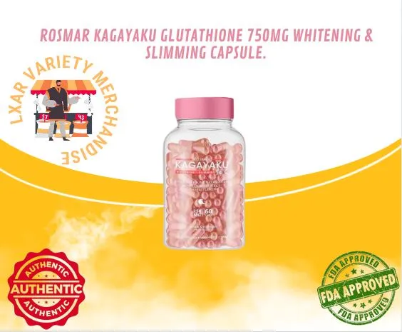 30112 capsule safety