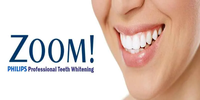 30113 zoom teeth whitening memphis tn confidence