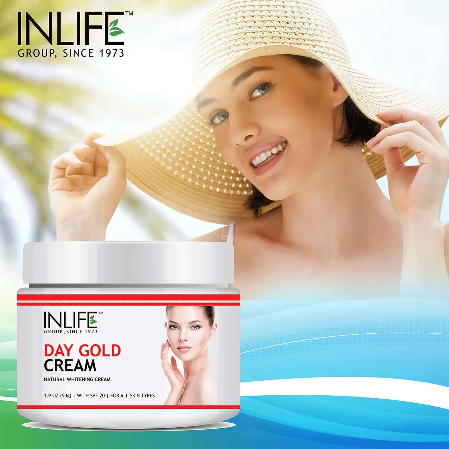 /img/30118-whitening-for-life-gel-cost-effectiveness.webp