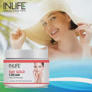 /img/30118-whitening-for-life-gel-cost-effectiveness.webp