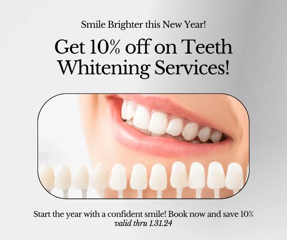 30119 teeth whitening memphis tn 1