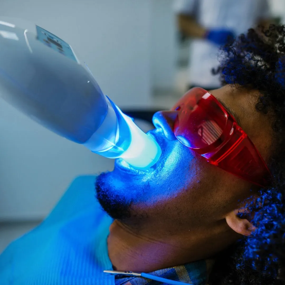 30119 teeth whitening memphis tn 4