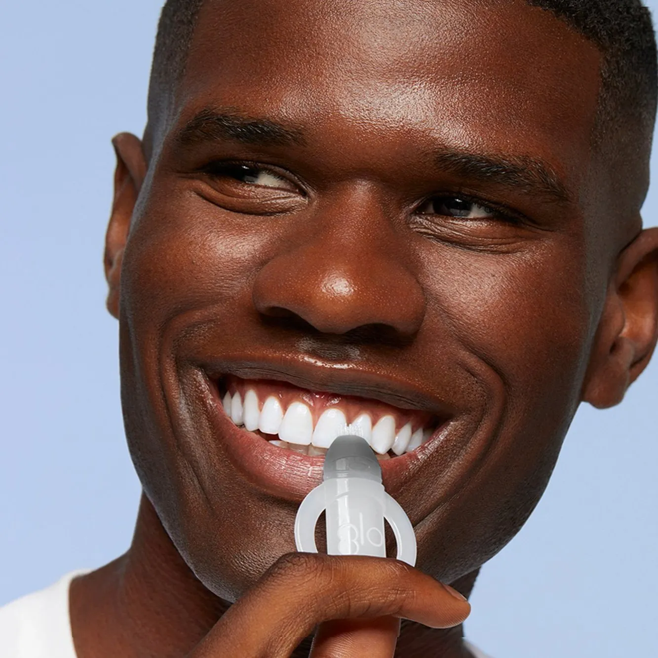 30119 teeth whitening memphis tn 5