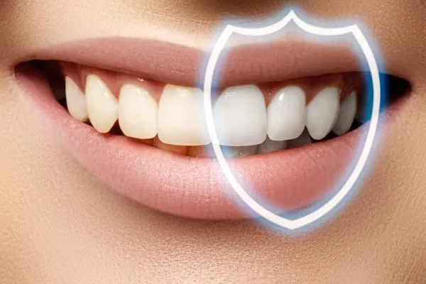 30120 teeth whitening cost