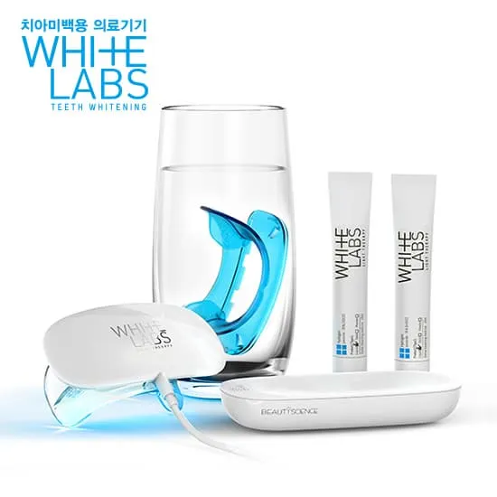 30123 genius labs teeth whitening where to buy
