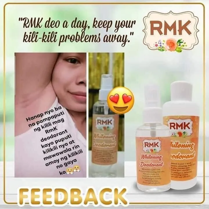 30124 deodorant deals