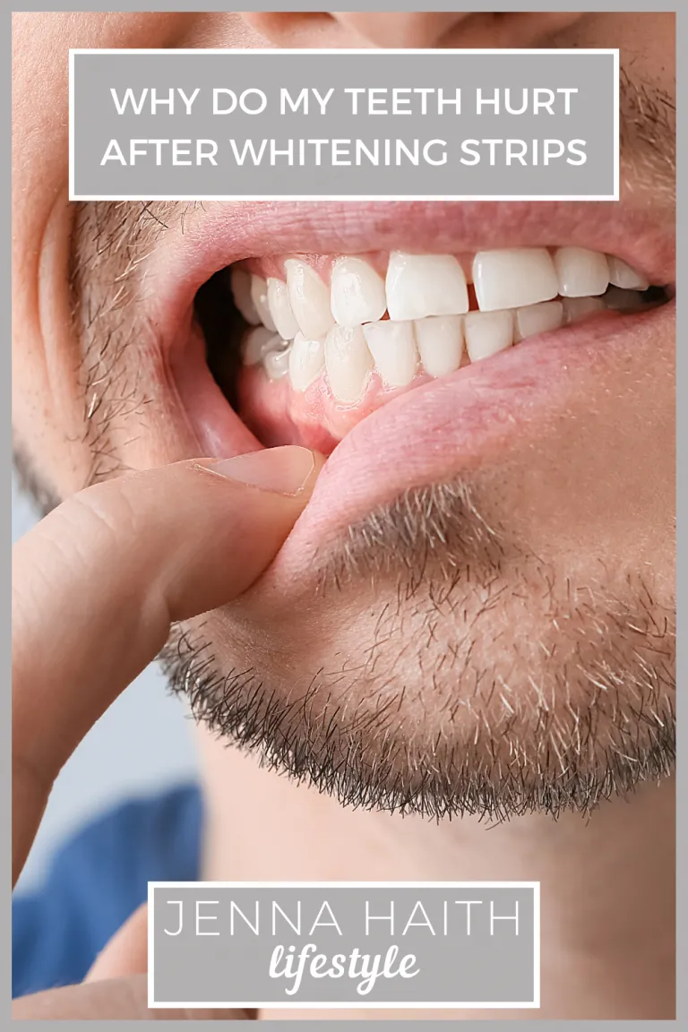 30125 hydrogen peroxide sensitivity