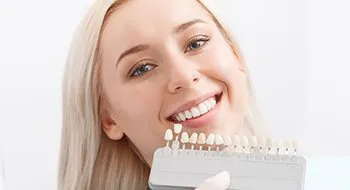 30129 teeth whitening daytona beach before after
