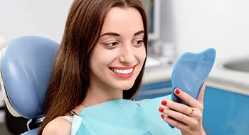 30129 teeth whitening daytona beach dental checkup