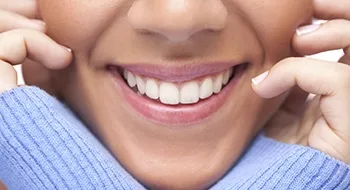 30129 teeth whitening daytona beach professional