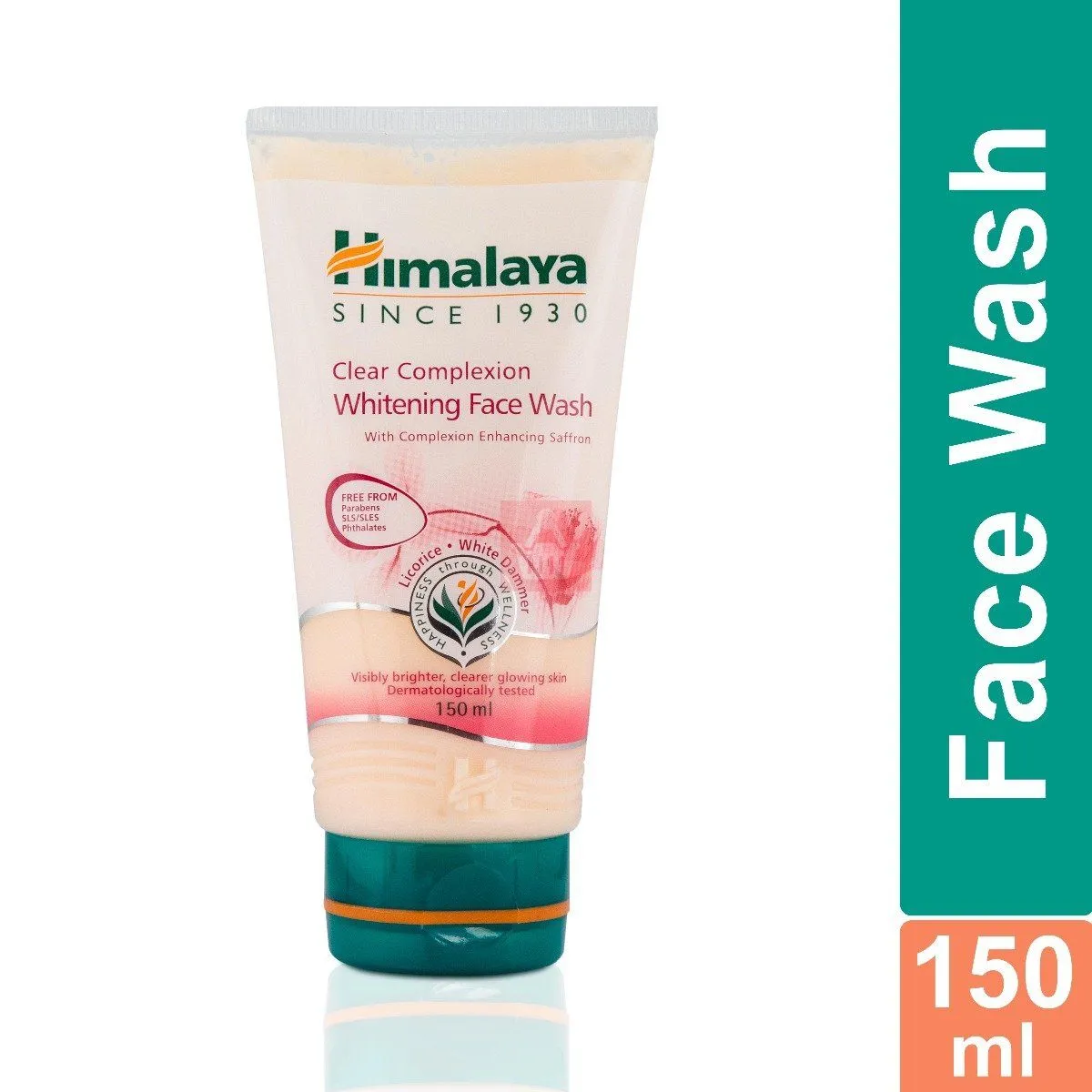 30130 face wash price