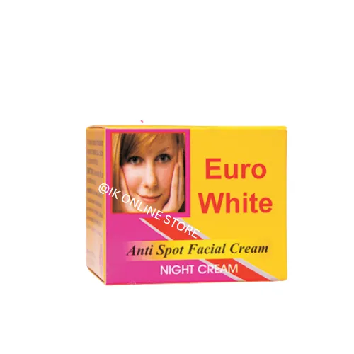 30133 brighter skin tone