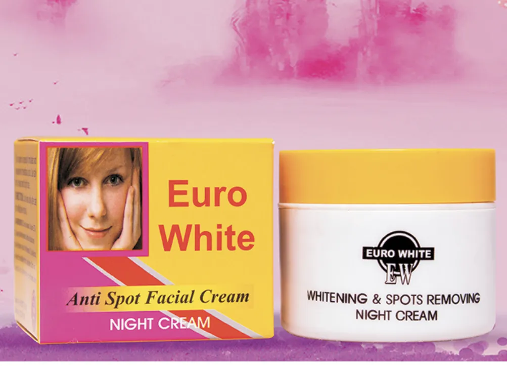 30133 dark spots face